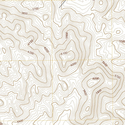 United States Geological Survey Columbus, NV (2021, 24000-Scale) digital map