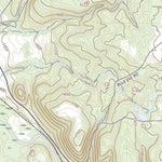 United States Geological Survey Columbus, PA (2023, 24000-Scale) digital map