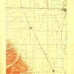 United States Geological Survey Colusa, CA (1907, 62500-Scale) digital map