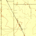 United States Geological Survey Colusa, CA (1907, 62500-Scale) digital map