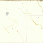 United States Geological Survey Colusa, CA (1918, 31680-Scale) digital map