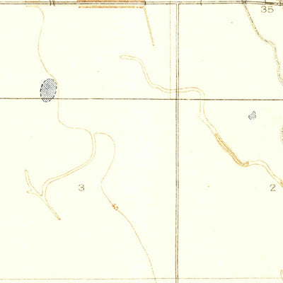 United States Geological Survey Colusa, CA (1918, 31680-Scale) digital map