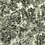 United States Geological Survey Comfort, TX (1956, 62500-Scale) digital map