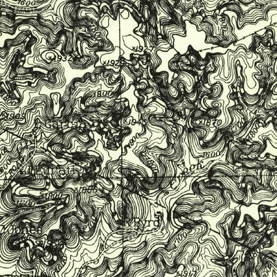 United States Geological Survey Comfort, TX (1956, 62500-Scale) digital map