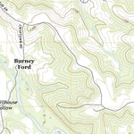 United States Geological Survey Competition, MO (2021, 24000-Scale) digital map