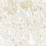 United States Geological Survey Comstock SE, NE (2021, 24000-Scale) digital map