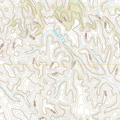 United States Geological Survey Comstock SE, NE (2021, 24000-Scale) digital map