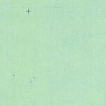 United States Geological Survey Coney Island, NY-NJ (1947, 24000-Scale) digital map