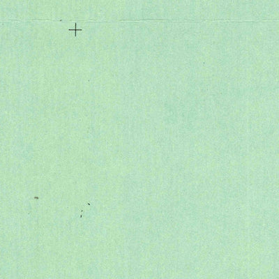 United States Geological Survey Coney Island, NY-NJ (1947, 24000-Scale) digital map