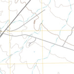United States Geological Survey Congress, AZ (2011, 24000-Scale) digital map