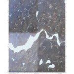United States Geological Survey Conklingville, NY (2010, 24000-Scale) digital map