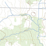 United States Geological Survey Conneautville, PA (2023, 24000-Scale) digital map