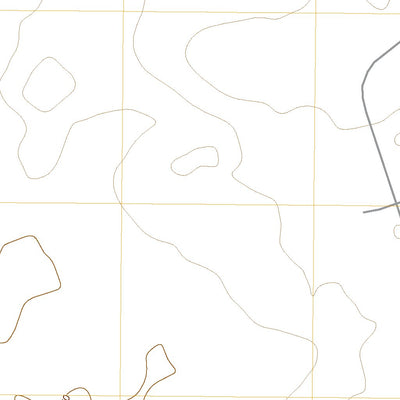 United States Geological Survey Connor Well, NM (2020, 24000-Scale) digital map