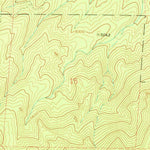 United States Geological Survey Constantia, CA (1977, 24000-Scale) digital map