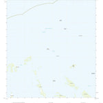 United States Geological Survey Content Keys, FL (2021, 24000-Scale) digital map