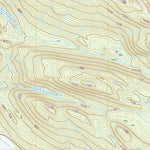 United States Geological Survey Conway, WA (2020, 24000-Scale) digital map