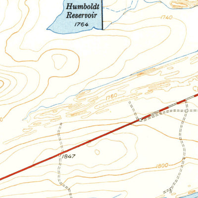 United States Geological Survey Conyngham, PA (1949, 24000-Scale) digital map