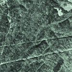 United States Geological Survey Cooks Springs, AL (1975, 24000-Scale) digital map