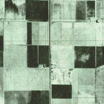 United States Geological Survey Coolidge, AZ (1971, 24000-Scale) digital map