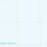 United States Geological Survey Cooskie Creek, CA (2021, 24000-Scale) digital map