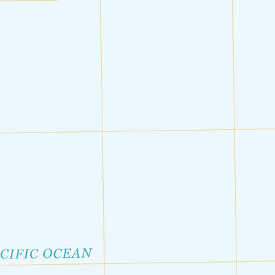 United States Geological Survey Cooskie Creek, CA (2021, 24000-Scale) digital map