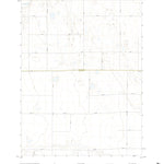 United States Geological Survey Cope SW, CO (2022, 24000-Scale) digital map