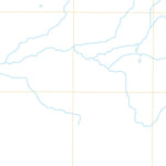 United States Geological Survey Copeland OE N, ID (2020, 24000-Scale) digital map