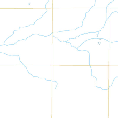 United States Geological Survey Copeland OE N, ID (2020, 24000-Scale) digital map