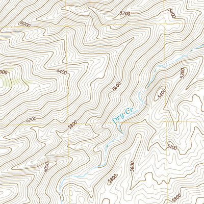 United States Geological Survey Copper Canyon, NV (2021, 24000-Scale) digital map