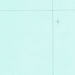 United States Geological Survey Copper Harbor, MI (1985, 100000-Scale) digital map