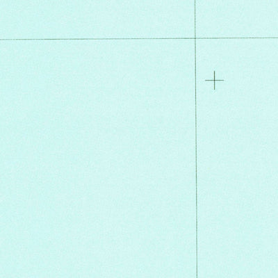 United States Geological Survey Copper Harbor, MI (1985, 100000-Scale) digital map