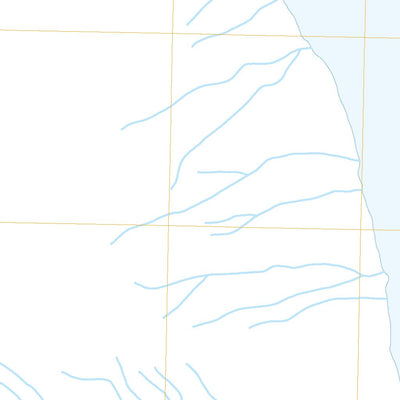 United States Geological Survey Copper Mountain OE N, WA (2020, 24000-Scale) digital map