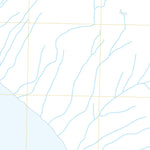 United States Geological Survey Copper Mountain OE N, WA (2020, 24000-Scale) digital map