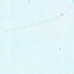 United States Geological Survey Coquille Point, LA (1971, 24000-Scale) digital map