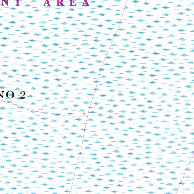 United States Geological Survey Coral Springs NE, FL (1963, 24000-Scale) digital map