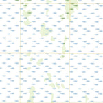 United States Geological Survey Coral Springs NE, FL (2021, 24000-Scale) digital map
