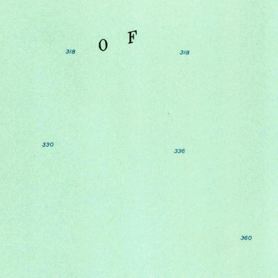 United States Geological Survey Cordova A-7 And A-8, AK (1953, 63360-Scale) digital map