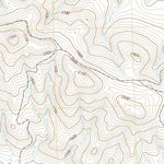 United States Geological Survey Corfu, WA (2020, 24000-Scale) digital map