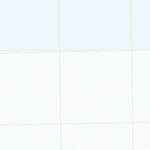 United States Geological Survey Corral Canyon, UT (2020, 24000-Scale) digital map