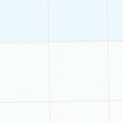 United States Geological Survey Corral Canyon, UT (2020, 24000-Scale) digital map