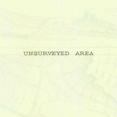 United States Geological Survey Corydon, IN-KY (1931, 62500-Scale) digital map