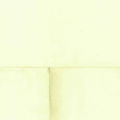 United States Geological Survey Cottage Grove, TN (1936, 24000-Scale) digital map