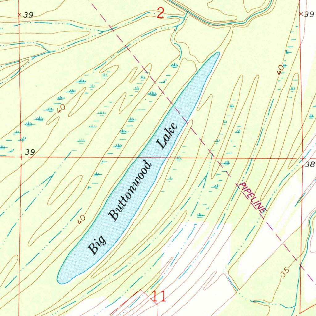 El Croquis177/178LACATON&VASSALラカトン＆ヴァッサ John Thomson (1777-1840) - 1830 Map Engraving, Italy | eBay