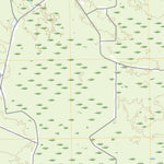 United States Geological Survey Council, GA (2020, 24000-Scale) digital map
