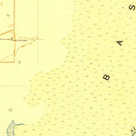 United States Geological Survey Courtland, CA (1908, 62500-Scale) digital map