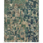 United States Geological Survey Courtland, KS (2009, 24000-Scale) digital map