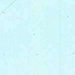 United States Geological Survey Covington SW, LA (1968, 24000-Scale) digital map