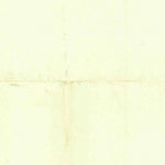 United States Geological Survey Cowrock, GA (1935, 24000-Scale) digital map