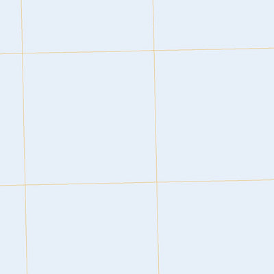 United States Geological Survey Coyote Point, UT (2023, 24000-Scale) digital map