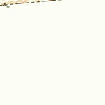 United States Geological Survey Coyote Wells, CA (1940, 62500-Scale) digital map